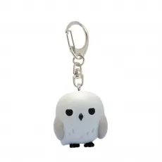 Plastoy SAS Chibi Hedwig - Schlüsselanhänger 289997