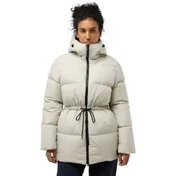 Jack Wolfskin Daunenjacke