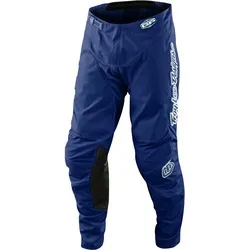 Motorradbekleidung von Troy Lee Designs