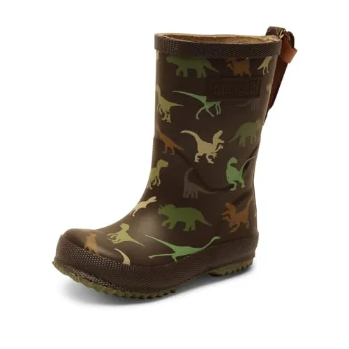 bisgaard basic rubber Gummistiefel von Bisgaard