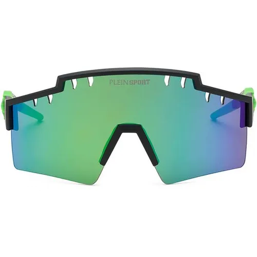 Sonnenbrille PLEIN SPORT 