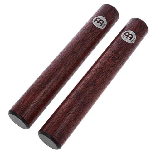 Meinl CL4IW Claves