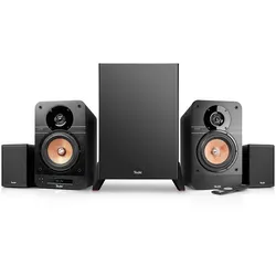 ULTIMA 25 AKTIV Surround 