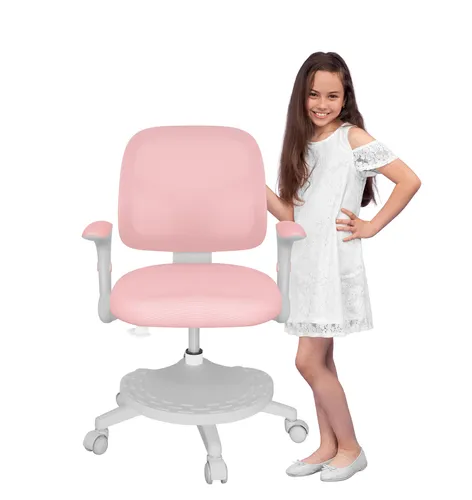 MARK ADLER Junior 5.0 Kinder Schreibtischstuhl