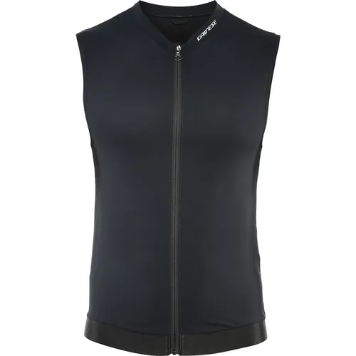 Dainese Women's Auxagon Waistcoat von Dainese