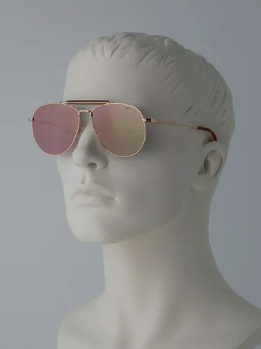 Tom Ford Sonnenbrille für Damen von TOM FORD