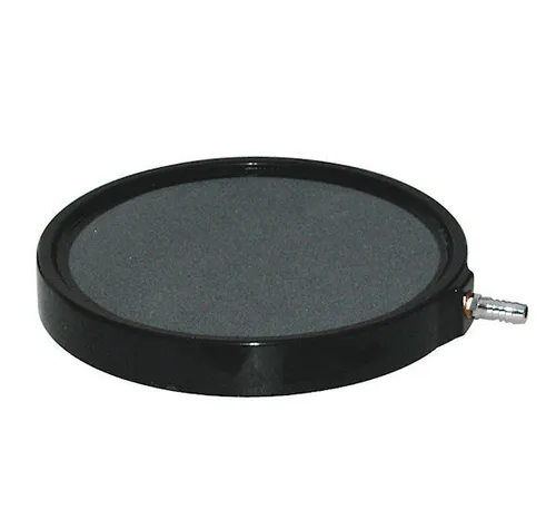 HI Oxygen Luftplatte Teichausströmer dia 20cm von SuperFish