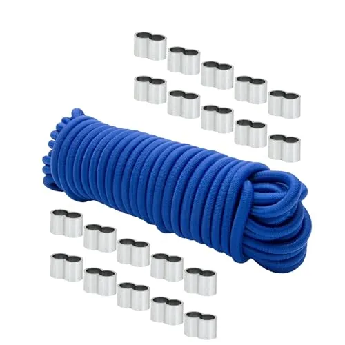 Spanngummis von Dreamprint