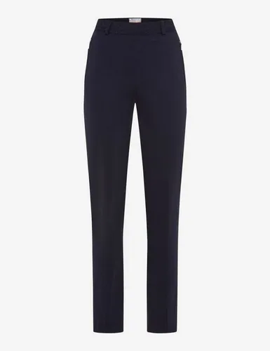 Raphaela by Brax Style LILLYTH Navy 40K von Raphaela by Brax