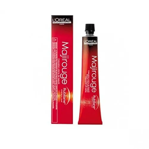 Loreal majirouge 5,61*