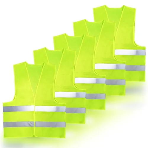 Westen Gelb von Zeripikfoasp