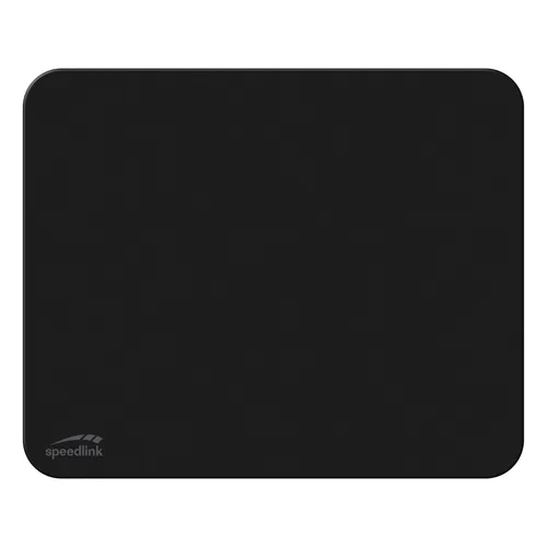 Speedlink Mousepads von Speedlink