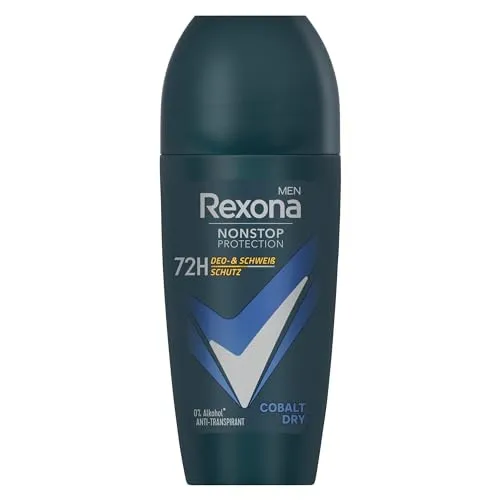 Rexona Deodorants & Antitranspirante von Rexona