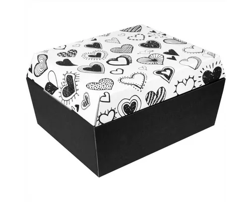 Urnen von Bestlivings