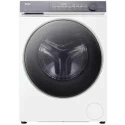 Haier Haushaltsgeräte von Haier