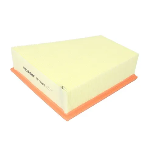 Filtron Luftfilter AP 189/1