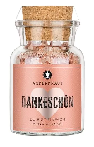Ankerkraut Kräuter & Gewürze von Ankerkraut