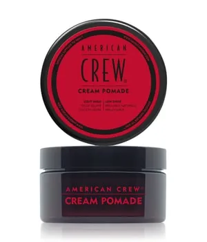 American Crew Styling Cream Pomade Haarpaste 85 g