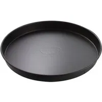 Dr. Oetker Pizzablech 