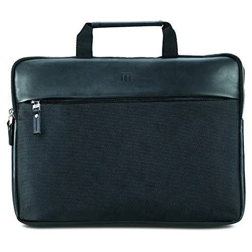 Laptoptasche Mobilis 014007 14