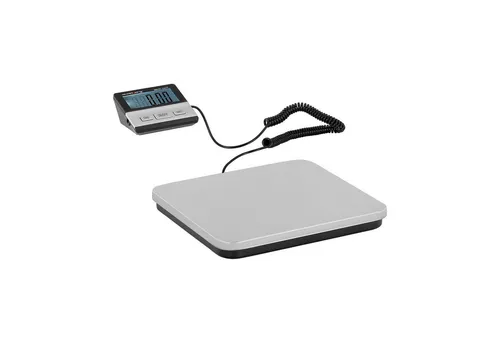 Steinberg Systems Feinwaage 200Kg von Steinberg Systems