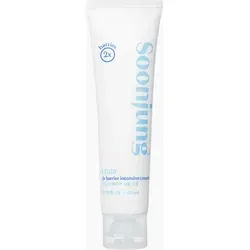 Etude Soon Jung 2x Barrier Intensive Cream 60ml von Etude