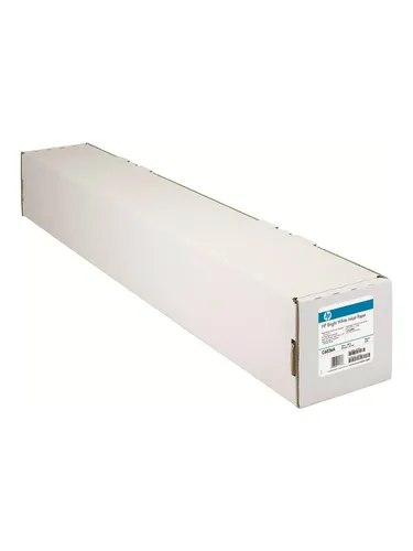 HP Bright White Inkjet Paper in schwarz von HP