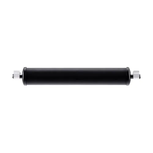 THULE 336 ROLLER Ladehilfe