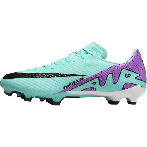 Nike Zoom Mercurial Vapor 15 Academy MG von Nike