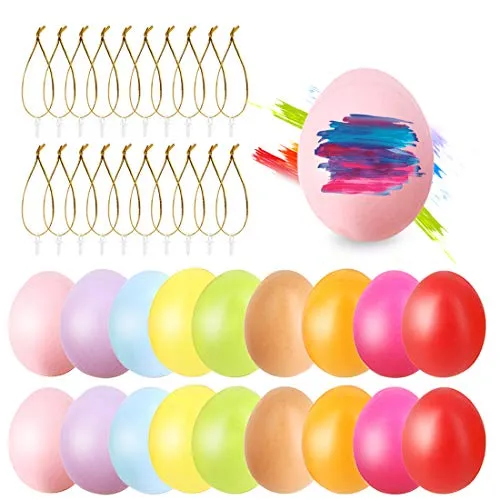 Weihnachtsbaumschmuck Schwarz von O-Kinee