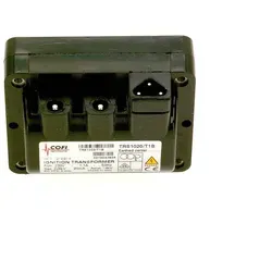 Zündtrafo TRS1020/T1