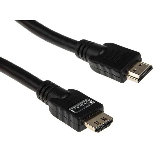 RS PRO HDMI (Typ A)
