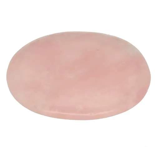 Massage & Entspannung Pink von Lebensquelle Plus