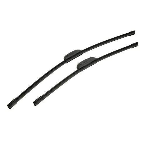 Wischblatt BOSCH Aerotwin Retrofit AR604S, 600/450mm, Vorne, 2 Stück