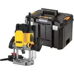 Dewalt 2.300 Watt Oberfräse DWE627KT von DeWalt