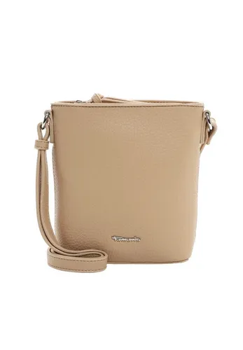 Tamaris Umhängetasche TAS Alessia (1-tlg)