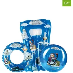 Happy People Pool- & Whirlpool-Zubehör von Happy People