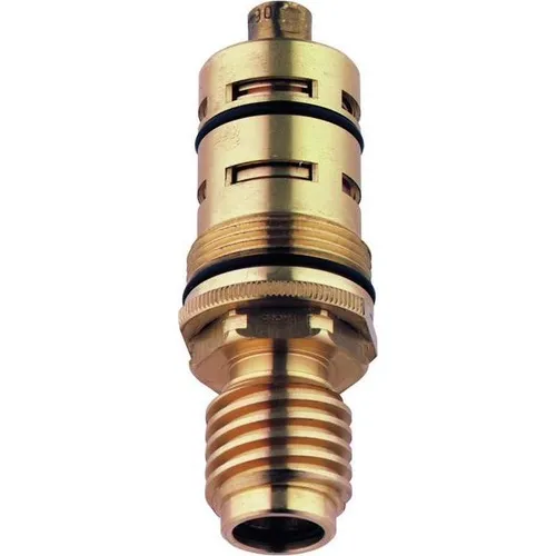 Grohe Thermoelement 1/2