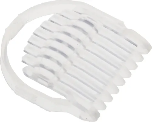 Babyliss - Kamm 4Mm - 35807251