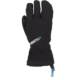 45NRTH Sturmfist 4 Finger Handschuh, Black, L/9, GL2379