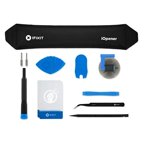 Produktbild iFixit iOpener Toolkit