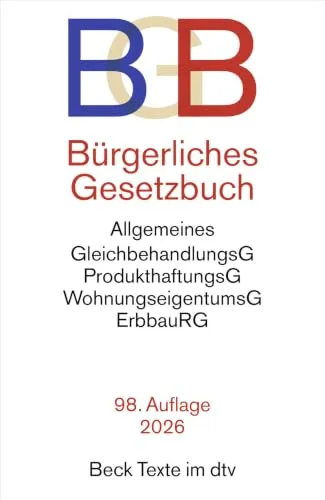 Bücher von Beck in dtv