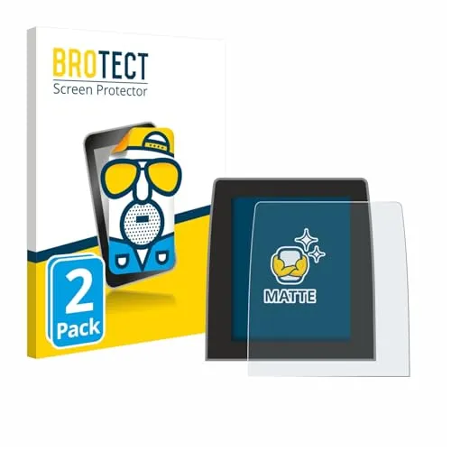 Elektronik-Folien & -Überzüge von BROTECT