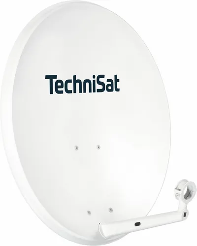 TechniSat TECHNITENNE 70 Sat-Spiegel (70 cm, Stahl)