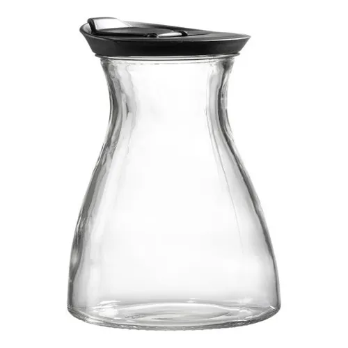 Ritzenhoff und Breker More Karaffe 900 ml
