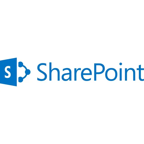 Netzwerksoftware von Microsoft