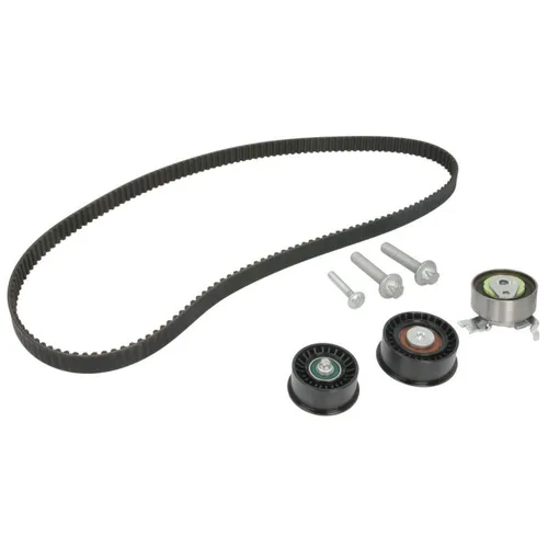 Zahnriemensatz INA 530 0441 10 - Steuerketten- & Zahnriemensätze, hochwertiger Zahnriemensatz von INA mit Herstellergarantie für zuverlässige Leistung und Langlebigkeit.