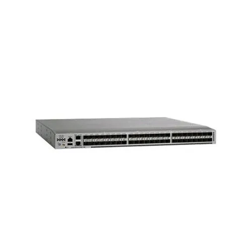 Produktbild Cisco N3K-C3548P-FD-L3A Switch II price incl VAT 3 yr warranty* B2B