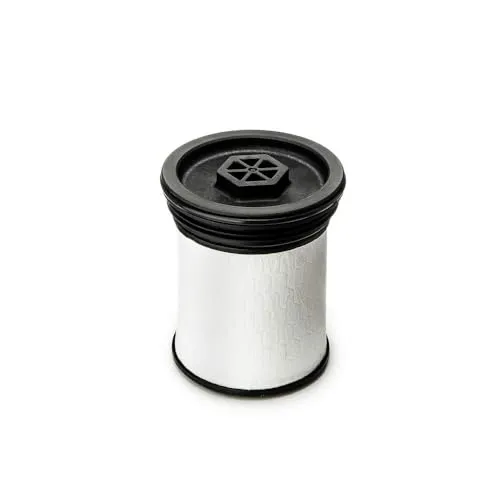 UFI Kraftstofffilter 26.019.01 von UFI