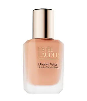 Estée Lauder Double Wear Stay-in-place Makeup SPF10 30 ml - 2W1 Dawn - Die Estée Lauder Double Wear Foundation bietet bis zu 36 Stunden perfekten Halt und ein natürlich mattes Finish. Ideal für jeden Teint, sorgt sie für ein verbessertes Hautbild und ein angenehmes Tragegefühl.